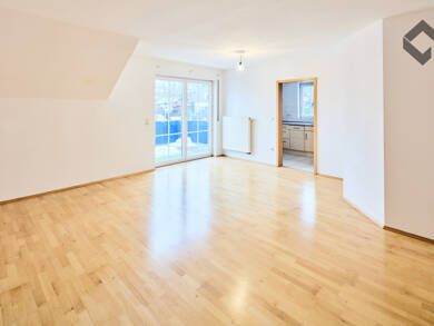 Wohnung zum Kauf provisionsfrei 199.500 € 3 Zimmer 76,7 m² Dachgeschoss Attendorn 57439