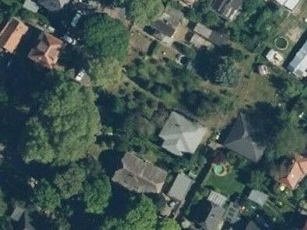 Grundstück zum Kauf 295.000 € 709 m² Grundstück Falkensee 14612