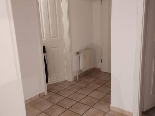 Wohnung zur Miete 480 € 3,5 Zimmer 63 m² Geschoss 1/3 frei ab 01.11.2026 Annen Witten 58453