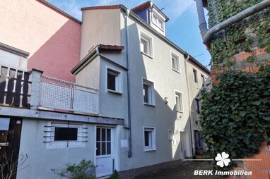 Reihenmittelhaus zum Kauf 165.000 € 3 Zimmer 75 m² 54 m² Grundstück Amorbach Amorbach 63916