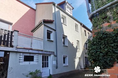 Reihenmittelhaus zum Kauf 165.000 € 3 Zimmer 75 m² 54 m² Grundstück Amorbach Amorbach 63916