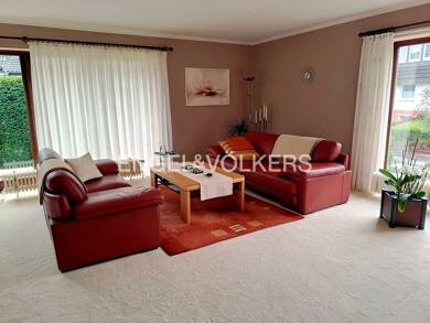 Einfamilienhaus zum Kauf 365.000 € 5 Zimmer 145 m² 378 m² Grundstück Vegesack Bremen 28757