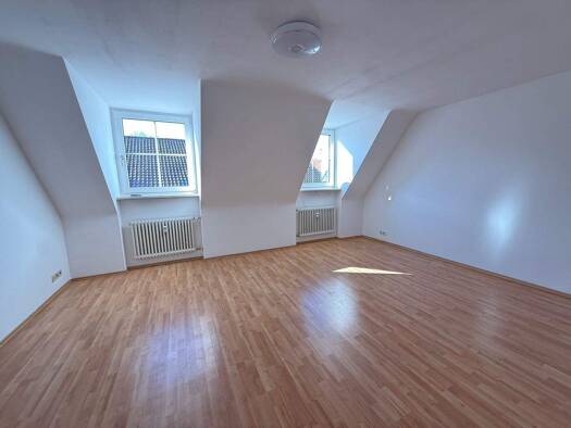Wohnung zum Kauf 159.000 € 2 Zimmer 45 m² 2. Geschoss Kirchstraße 1 a Altusried 87452