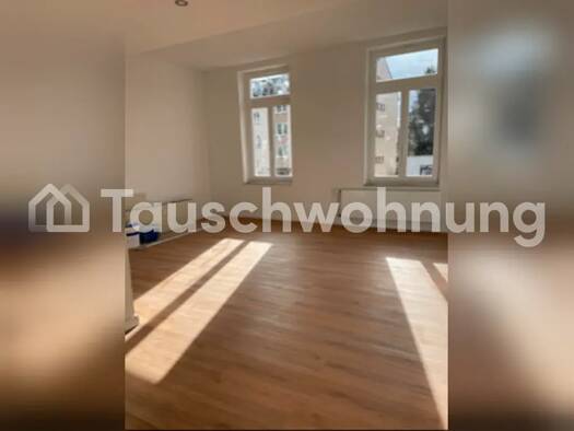 Studio zur Miete Tauschwohnung 410 € 1 Zimmer 33 m² 2. Geschoss Richterich Aachen 52072