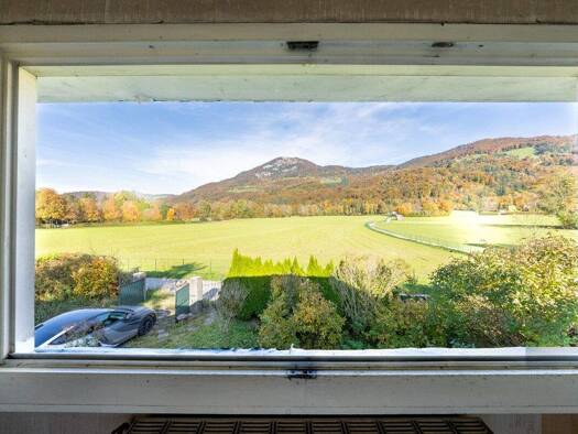 Grundstück zum Kauf 2.400.000 € 808 m² Grundstück Aigen I Salzburg 5026