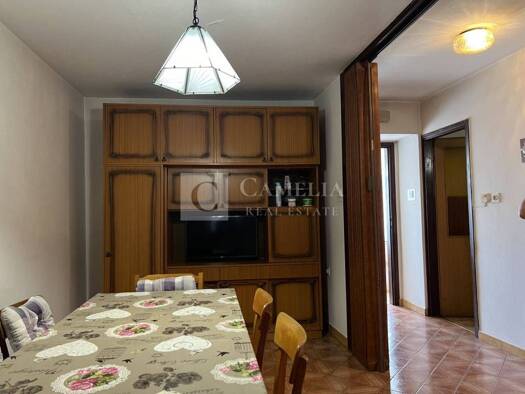 Haus zum Kauf 99.000 € 9 Zimmer 180 m² Buzet Buzet
