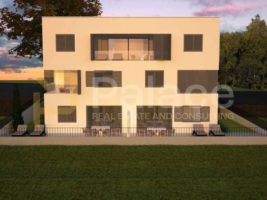 Wohnung zum Kauf - Erstbezug 299.000 € 2 Zimmer 63 m² Primošten 22202
