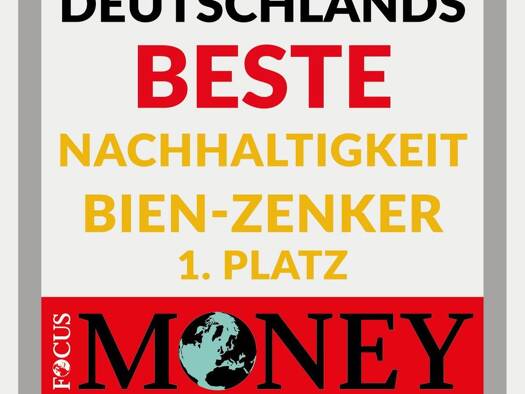 Grundstück zum Kauf 202.340 € 302 m² Grundstück Hochdorf 73269