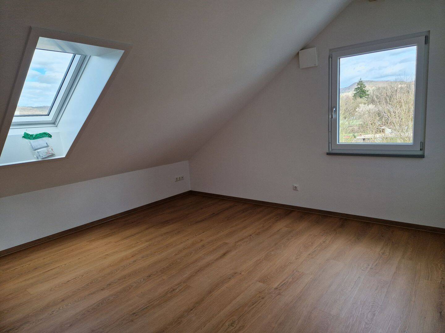 Haus zum Kauf - Erstbezug - Ansicht 6
