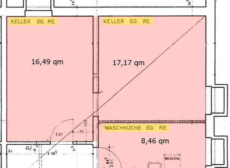 Terrassenwohnung zum Kauf 395.000 € 3 Zimmer 87,9 m² Osdorf Hamburg 22609