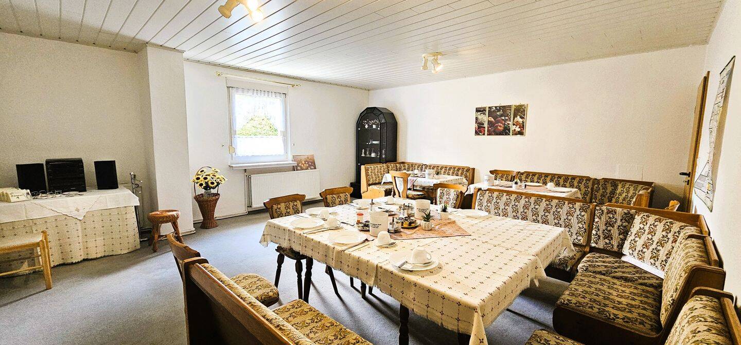 Gewerbeobjekt zum Kauf – další