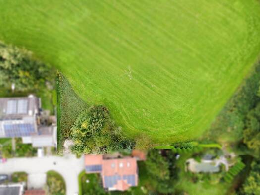 Grundstück zum Kauf 798.000 € 1.617 m² Grundstück Hart Chieming 83339