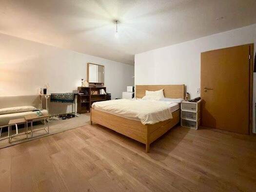 Wohnung zum Kauf 79.000 € 1 Zimmer 35 m² 14. Geschoss Dietzenbach 63128