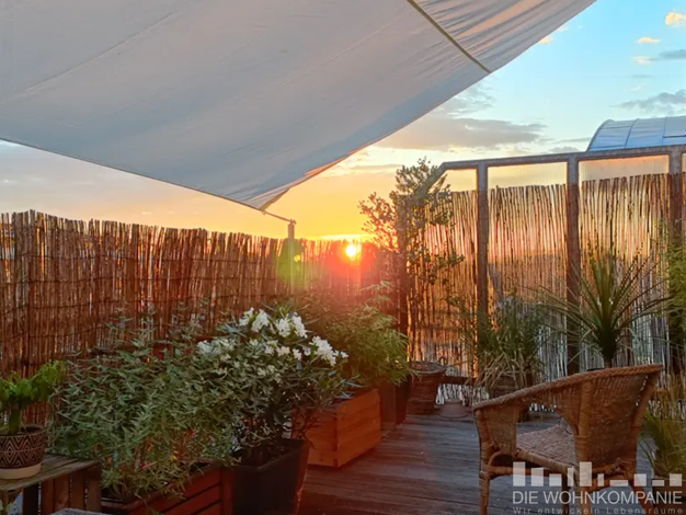 Wohnung zur Miete 1.161 € 2,5 Zimmer 86 m² 5. Geschoss frei ab sofort Efferen Hürth 50354