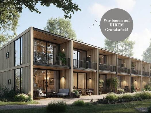 Mehrfamilienhaus zum Kauf als Kapitalanlage geeignet 2.100 € 1 Zimmer 25 m² xy Niendorf Hamburg 20354