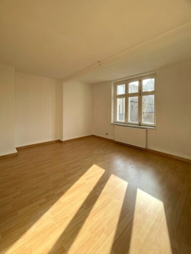 Wohnung zur Miete 700 € 3 Zimmer 87 m² 2. Geschoss frei ab 28.11.2024 Jakobstraße 3 Altstadt Weimar 99423