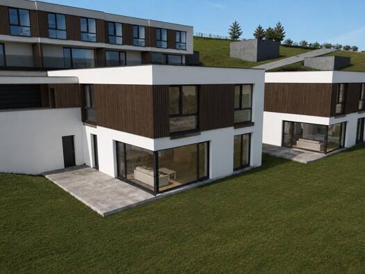 Reihenmittelhaus zum Kauf 760.000 € 5 Zimmer 186,2 m² Engelhartszell 4090