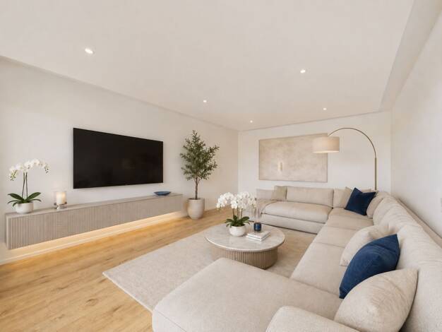 Mehrfamilienhaus zum Kauf als Kapitalanlage geeignet 279.000 € 3,5 Zimmer 79 m² Hirschlanden Ditzingen 71254