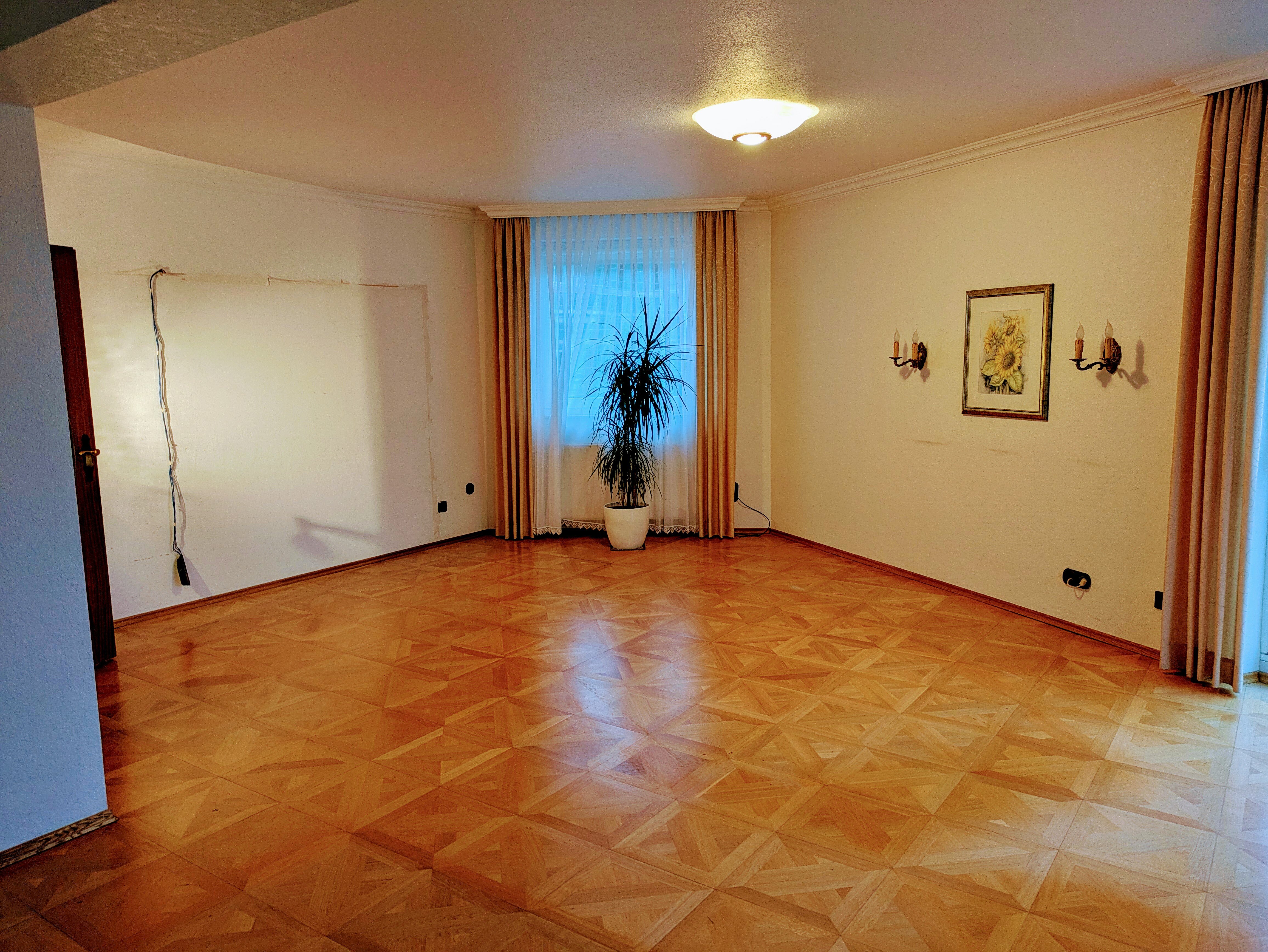 Wohnung zum Kauf 298.000 € 3 Zimmer 98 m²<br/>Wohnfläche 3.<br/>Geschoss Haan Haan 42781