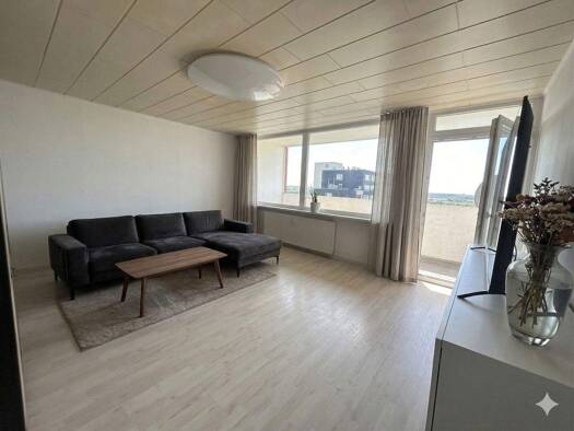 Wohnung zur Miete 879 € 3 Zimmer 88 m² frei ab 01.07.2026 Augsburgerstr. 14 Sindorf Kerpen 50170