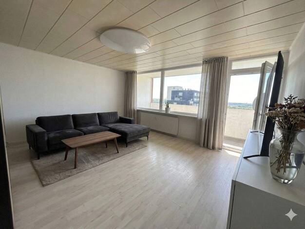 Wohnung zur Miete 879 € 3 Zimmer 88 m² frei ab 01.07.2026 Augsburgerstr. 14 Sindorf Kerpen 50170