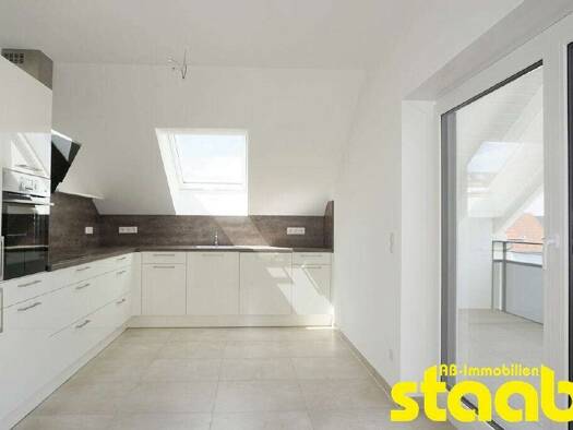 Wohnung zur Miete 1.450 € 3 Zimmer 99,5 m² frei ab 01.10.2026 Obernau Aschaffenburg 63743