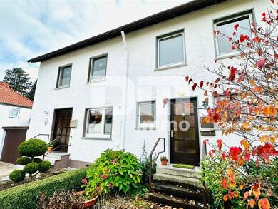 Haus zur Versteigerung 115.000 € 3 Zimmer 90 m² 174 m² Grundstück frei ab sofort Dassel Dassel , Solling 37586