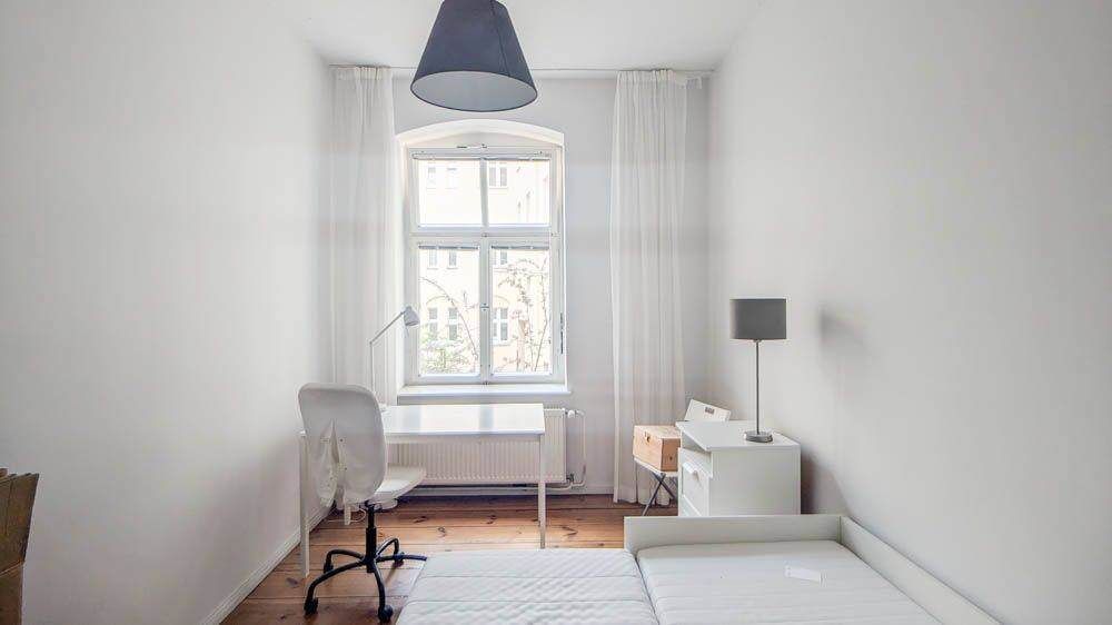 Property thumbnail 33