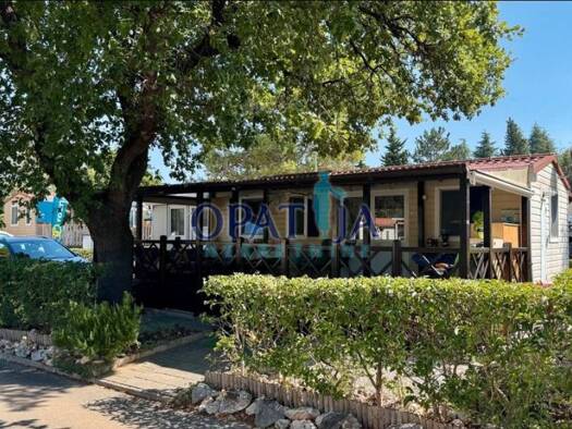 Einfamilienhaus zum Kauf 39.000 € 4 Zimmer Funtana 52450