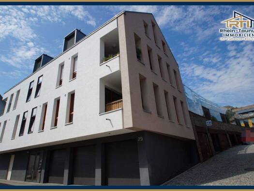 Wohnung zur Miete 865 € 3 Zimmer 78 m² frei ab 01.05.2026 Montabaur 56410
