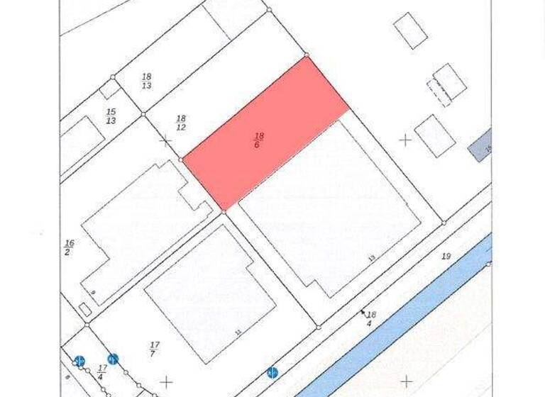 Sonstiges zur Miete 3.000 € 3.000 m² Grundstück Uphusen Achim 28832