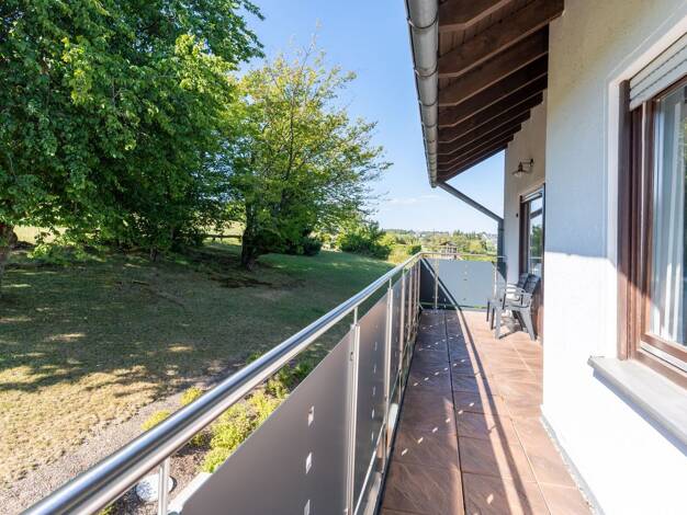 Wohnung zum Kauf 199.000 € 3 Zimmer 65 m² Winterberg Winterberg 59955