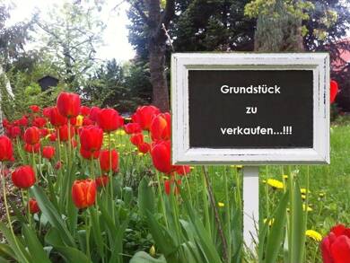 Grundstück zum Kauf 220.000 € 969 m² Grundstück Muhr Muhr am See 91735