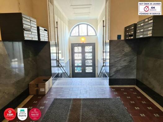 Ladenfläche zum Kauf 690.000 € Rudolfsheim-Fünfhaus 1150