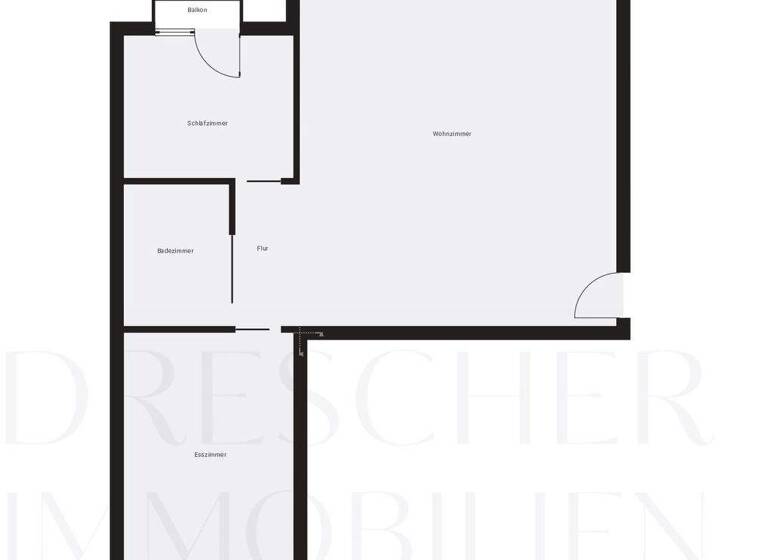 Wohnung zur Miete 1.780 € 3 Zimmer 90 m² 1. Geschoss Olching 82140