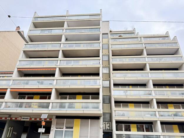 Studio zum Kauf 138.000 € 1 Zimmer 46 m² Oststadt Oststadt 76131