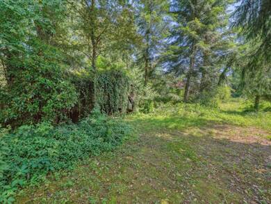 Grundstück zum Kauf 179.950 € 500 m² Grundstück Bürmoos 5111