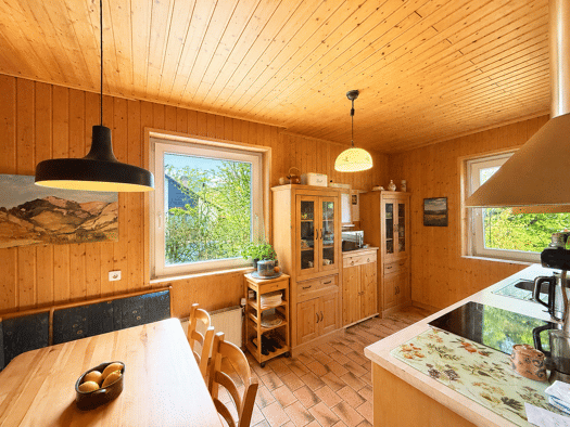 Einfamilienhaus zum Kauf 519.000 € 7 Zimmer 130 m² 560 m² Grundstück Dietersdorf Schwabach 91126