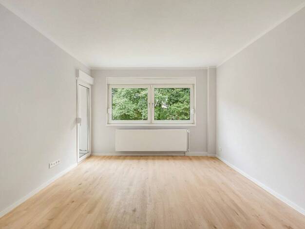 Sonstiges zum Kauf provisionsfrei als Kapitalanlage geeignet 187.000 € 3 Zimmer 65 m² Orken Grevenbroich 41515