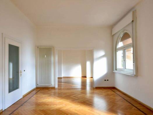 Wohnung zur Miete 4 Zimmer 200 m² 3. Geschoss Bozen 39100