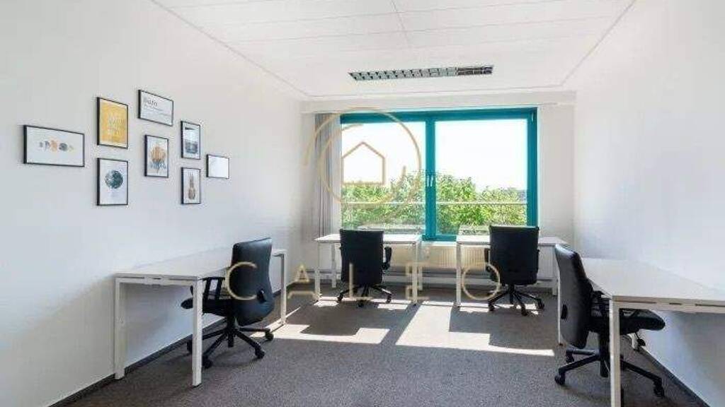 Bürofläche zur Miete provisionsfrei 55 m² Bürofläche teilbar ab 1 m² Neuenland Bremen 28199