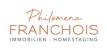 FRANCHOIS Immobilien