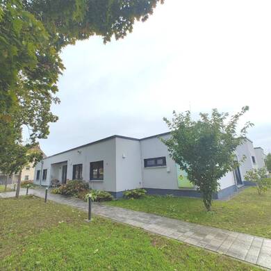 Wohnung zum Kauf 275.000 € 1 Zimmer 25 m² EG frei ab sofort Sachsendorf Cottbus 03048