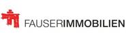 Fauser Immobilien