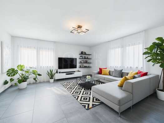 Wohnung zum Kauf 139.000 € 2 Zimmer 56 m² Kirkel-Neuhäusel Kirkel 66459