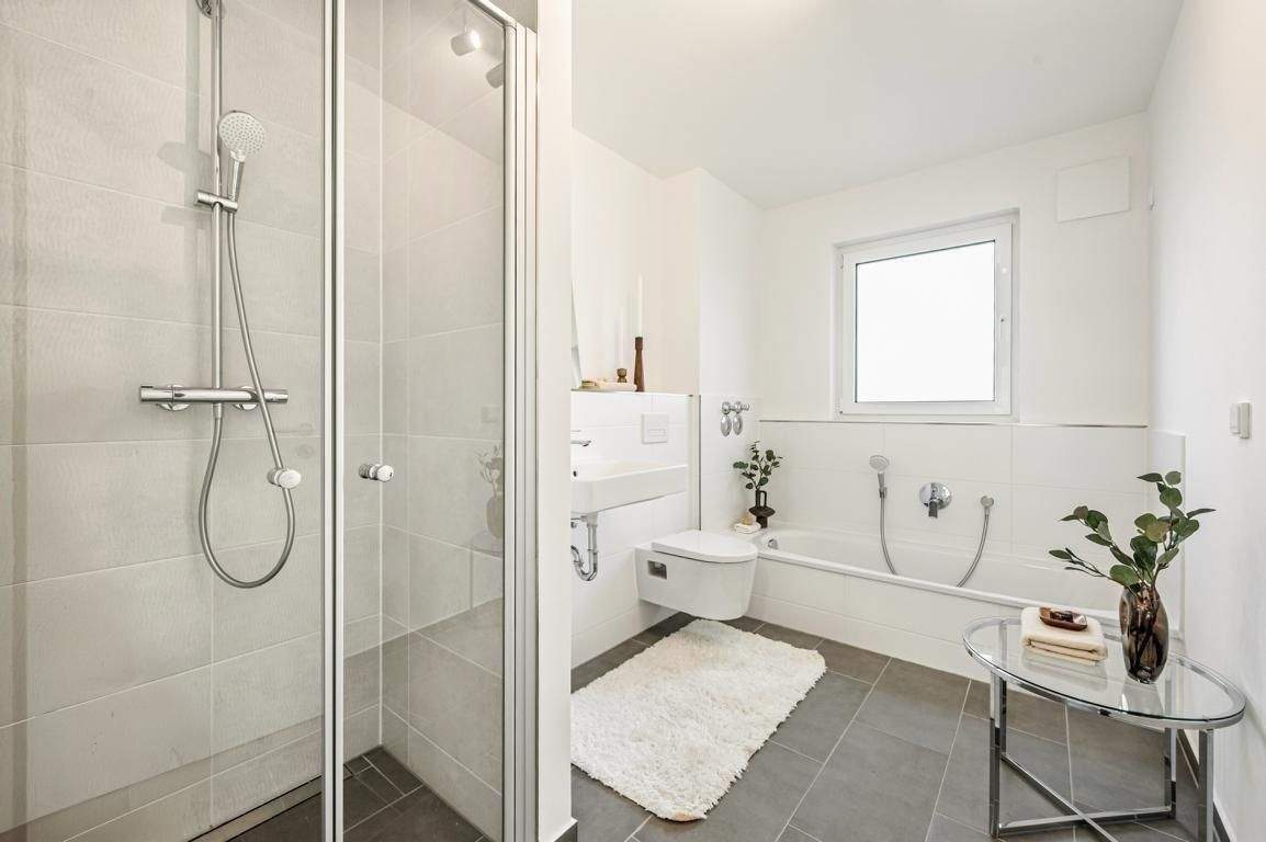 Wohnung zum Kauf - Erstbezug, Wiesbaden