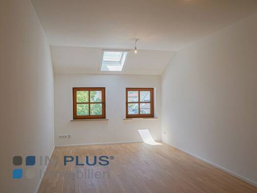 Wohnung zum Kauf 230.000 € 2 Zimmer 55 m² Großholzhausen Raubling 83064