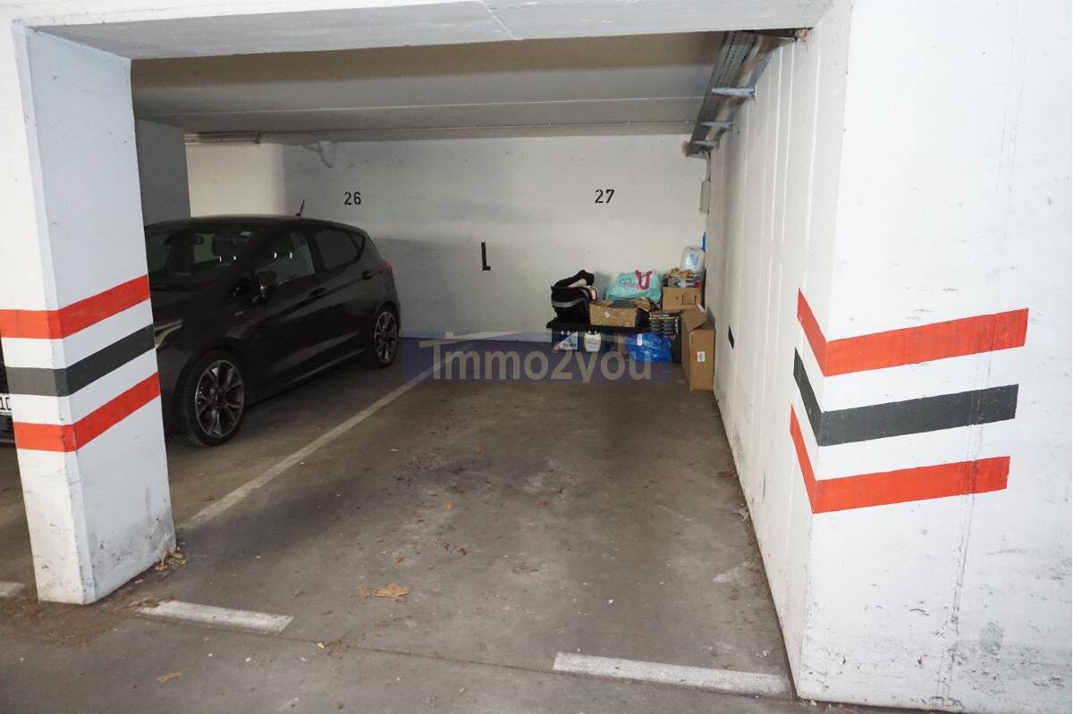 Property thumbnail 19