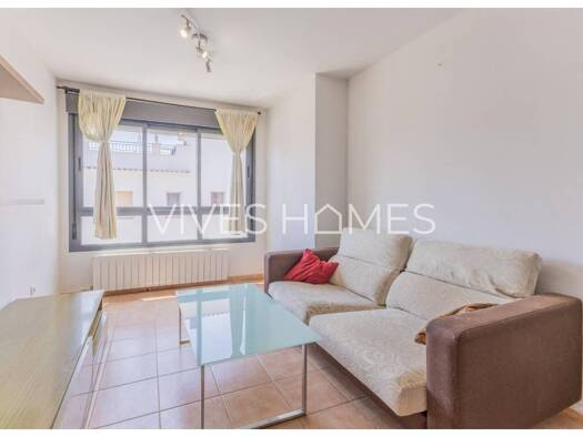 Wohnung zum Kauf 295.000 € 3 Zimmer 96 m² 2. Geschoss Canet de Mar 08360