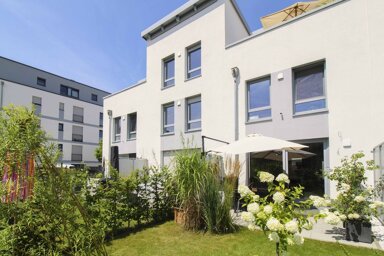 Immobilie zum Kauf als Kapitalanlage geeignet 549.000 € 5 Zimmer 143 m² 120,2 m² Grundstück Wesseling / Innenstadt Wesseling 50389